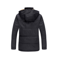 uploads/erp/collection/images/Men Clothing/HeiSong/XU0470288/img_b/img_b_XU0470288_2_o1i0-wp-cQesH5C1mYlFRXLl3Ft1wzn8